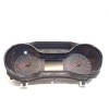 Recambio de cuadro instrumentos para opel grandland x selective referencia OEM IAM 9815672280 95525506 