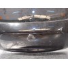 Recambio de porton trasero para nissan juke (f15) 1.5 dci referencia OEM IAM K0100BV8BC  