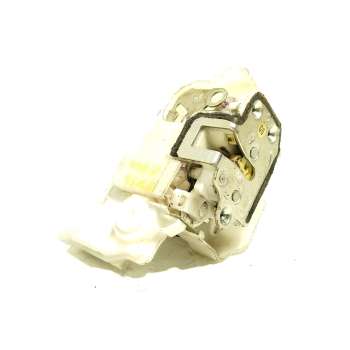 CERRADURA PUERTA DELANTERA DERECHA 72110SEAE02 
