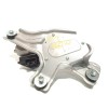 Recambio de motor limpia trasero para toyota avensis touring sports advance referencia OEM IAM 8513005060  2596001571