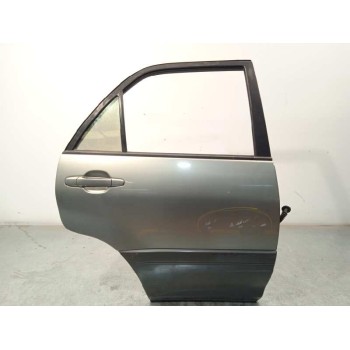 PUERTA TRASERA DERECHA 6700348022 