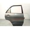 Recambio de puerta trasera derecha para lexus rx300 (mcu15) 3.0 v6 24v cat referencia OEM IAM 6700348022  