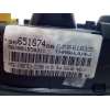 Recambio de cuadro instrumentos para peugeot 308 sport referencia OEM IAM 9665107480 610335 9806132480