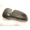 Recambio de retrovisor izquierdo para hyundai i20 i (pb, pbt) 1.2 referencia OEM IAM 876101J100  