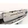 Recambio de paragolpes delantero para bmw 3 coupé (e46) 323 ci referencia OEM IAM 51118218172  