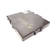 Recambio de modulo electronico para subaru xv 2.0 diesel cat referencia OEM IAM 88802FJ051  2325009221