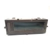 Recambio de pantalla multifuncion para renault kangoo z.e. referencia OEM IAM 280341078R  