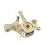Recambio de mangueta delantera derecha para opel antara a (l07) 2.0 cdti referencia OEM IAM 96626338  