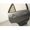 Recambio de puerta trasera derecha para lexus rx300 (mcu15) 3.0 v6 24v cat referencia OEM IAM 6700348022  