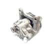 Recambio de pinza freno trasera derecha para opel astra k lim. 5türig 1.2 referencia OEM IAM 95522578  