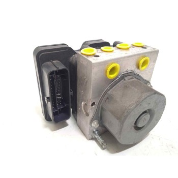 ABS 476601203R 2265106516 269722 OEM 476601203R