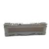 Recambio de pantalla multifuncion para opel insignia berlina cosmo referencia OEM IAM 13233977 13233977F A2C53256932