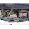 renault kangoo (f/kc0) del año 2008