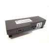 Recambio de modulo electronico para peugeot partner furgoneta/monovolumen (k9) e-partner referencia OEM IAM 9841408080  