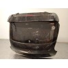 Recambio de porton trasero para nissan juke (f15) 1.5 dci referencia OEM IAM K0100BV8BC  