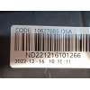 Recambio de guantera para mg mg hs (as23) 1.5 t (sas23) referencia OEM IAM 10627686  