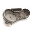 Recambio de cuadro instrumentos para opel grandland x selective referencia OEM IAM 9822640380  