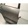 Recambio de puerta trasera derecha para lexus rx300 (mcu15) 3.0 v6 24v cat referencia OEM IAM 6700348022  