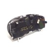 Recambio de cuadro instrumentos para opel grandland x selective referencia OEM IAM 9815672280 95525506 