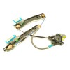 Recambio de elevalunas trasero derecho para audi a5 sportback (f5a, f5f) 35 tdi referencia OEM IAM 8W8839462 8W0959802 