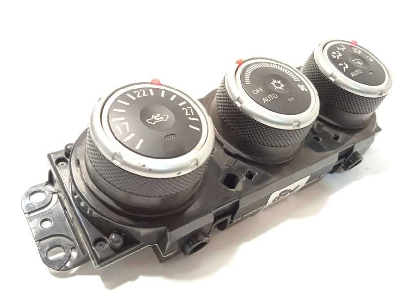 MANDO CLIMATIZADOR 7820A115XB 