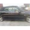 saab 9-3 cabrio del año 2004