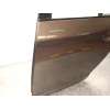 Recambio de puerta trasera izquierda para volvo v60 kombi cross country momentum referencia OEM IAM 32228972  