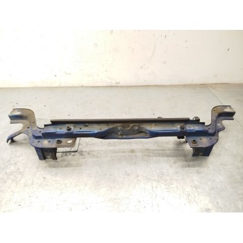 PANEL FRONTAL 1352684080 