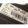 Recambio de faro derecho para citroën c4 iii 1.2 referencia OEM IAM 9830649280  73374698
