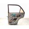 Recambio de puerta trasera derecha para lexus rx300 (mcu15) 3.0 v6 24v cat referencia OEM IAM 6700348022  