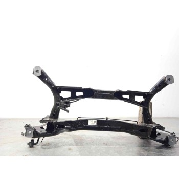 PUENTE TRASERO 3Q0505235AH 