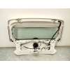 Recambio de porton trasero para volkswagen polo v (6r1, 6c1) 1.6 tdi referencia OEM IAM 6R6827025C  
