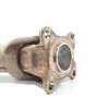 Recambio de transmision central delantera para toyota land cruiser 200 (j14) 4.7 v8 cat referencia OEM IAM 3714060550  
