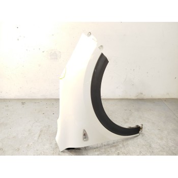 Recambio de aleta delantera derecha para kia niro referencia OEM IAM 66321G5010  