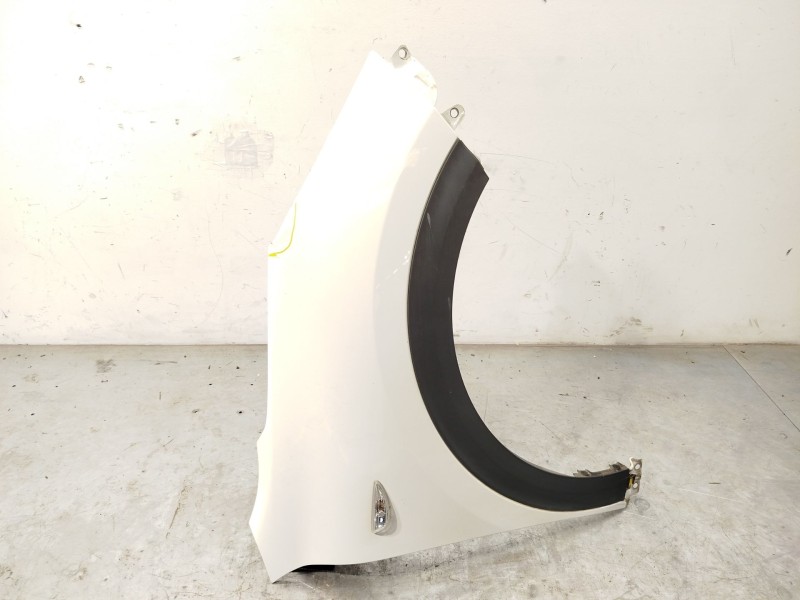 ALETA DELANTERA DERECHA 66321G5010 