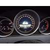 mercedes-benz clase c (w204) lim. del año 2014