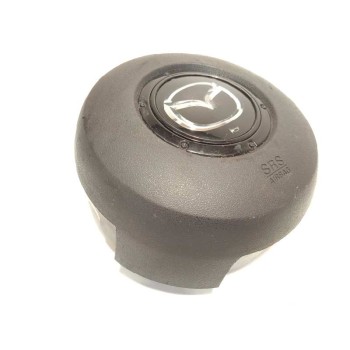 AIRBAG DELANTERO IZQUIERDO E22357K00 A10B64728112 