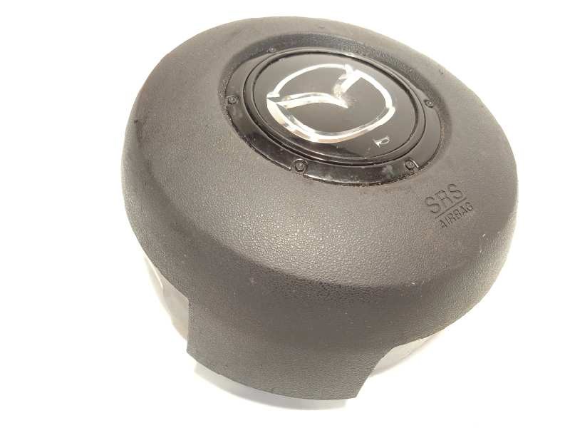 AIRBAG DELANTERO IZQUIERDO E22357K00 A10B64728112 