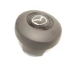 Recambio de airbag delantero izquierdo para mazda cx-7 (er) sportive referencia OEM IAM E22357K00 A10B64728112 
