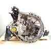 Recambio de caja cambios para citroën c3 iii (sx) 1.2 vti 82 referencia OEM IAM 20A701 9810688480 