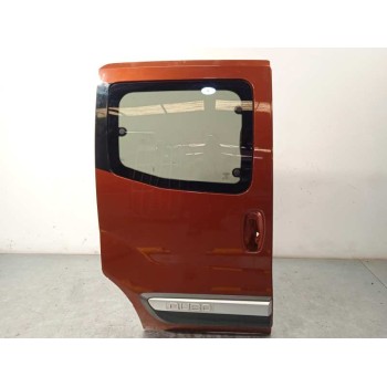 PUERTA LATERAL CORREDERA DERECHA 1371782080 52180654 