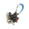 Recambio de cerradura puerta delantera derecha para hyundai kona 1.0 tgdi cat referencia OEM IAM 81320J9010  