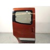 Recambio de puerta lateral corredera derecha para fiat qubo (300) trekking referencia OEM IAM 1371782080 52180654 