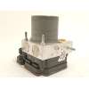 Recambio de abs para renault captur ii (hf_) tce 130 (hfmf) referencia OEM IAM 476603124R 970176 2265106595