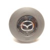 Recambio de airbag delantero izquierdo para mazda cx-7 (er) sportive referencia OEM IAM E22357K00 A10B64728112 