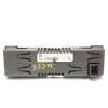 Recambio de pantalla multifuncion para opel insignia berlina cosmo referencia OEM IAM 13233977 13233977F A2C53256932