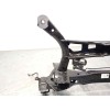 Recambio de puente trasero para volkswagen arteon (3h8) 2.0 ltr tfsi referencia OEM IAM 3Q0505235AH  