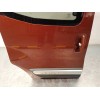 Recambio de puerta lateral corredera derecha para fiat qubo (300) trekking referencia OEM IAM 1371782080 52180654 