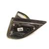 Recambio de retrovisor izquierdo para hyundai i20 i (pb, pbt) 1.2 referencia OEM IAM 876101J100  
