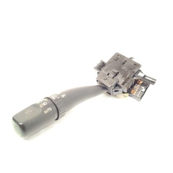 MANDO LUCES 934104D200 